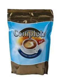 Zabielacz do kawy instant, nadzienie, 200 g, COMPLETA Light